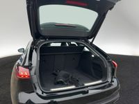 Audi A5 - Vorschau Bild 7