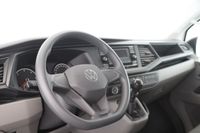 Volkswagen T6 Kombi - Vorschau Bild 14