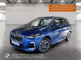 BMW 230e xDrive Active Tourer M Sport Harman/K LED - BMW 230 Active Tourer mit Panoramadach