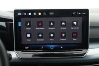 Volkswagen Golf - Vorschau Bild 10