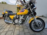 Kawasaki ZL600 B (Eliminator) - Angebote