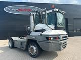 Terberg TT222 - Terberg LKWs