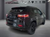 Jeep Compass 1.5 MultiAir Mild Hybrid S (EURO 6d) - Jeep Compass aus 2023
