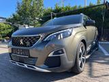 Peugeot 5008 GT Tirttbretter Topzustand 8xALU TÜV NEU AH - Peugeot 5008 aus 2017