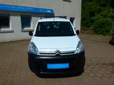 Citroën Berlingo 1.6l*1.Hand*Tempomat*AHK* - Citroën Berlingo in Dortmund