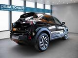 Opel Mokka-e Elegance 50 kWh Navi Park&Go Sitzhz - gebrauchte Opel Mokka-e aus dem Jahr 2024