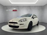 Fiat Punto Pop1.Hand 85000KMPanorama-Dach - Fiat Punto Gebrauchtwagen