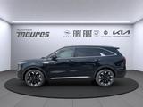 Kia Sorento Platinum 4WD 2.2 CRDi Memory Sitze El. H - Kia Sorento in Mönchengladbach