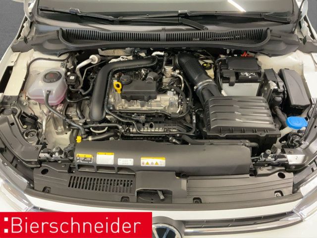 Volkswagen Polo - Bild 20
