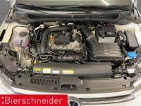 Volkswagen Polo - Vorschau Bild 20