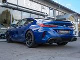 BMW M8 Competition Coupé xDrive Carbon-Exterieur Bow - BMW M8