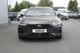 Ford Focus Turnier ST-Line X *ACC*Pano*Matrix LED* - Ford Focus aus 2025