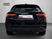 Audi Q3 - Vorschau Bild 3