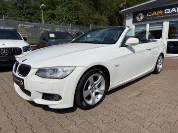 BMW 320 - 2