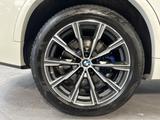 BMW X5 xDrive45e M-Sport NAV+LED+AHK+360°KAMERA+20ZO - BMW X5 in Oldenburg