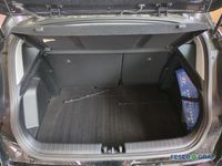 Hyundai BAYON - Vorschau Bild 6