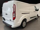 Ford Transit Custom 300 L2H1 2.0 TDCi SORTIMO+NAV - gebrauchte Ford Transit Custom aus dem Jahr 2023