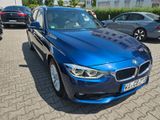 BMW 320i xDrive Touring Automatic - - BMW 320: 320i Xdrive