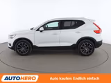 Volvo XC40 2.0 D3 Momentum Pro 2WD Aut.*NAVI*LED*TEMPO - Volvo Gebrauchtwagen in Paderborn