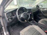Volkswagen Golf - Vorschau Bild 14