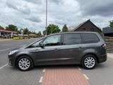 Ford Galaxy Trend/7-Sitzer/Aut./Kamera/Navi/SHZ - Ford Galaxy Gebrauchtwagen in Berlin