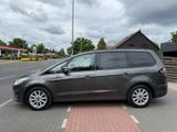 Ford Galaxy Trend/7-Sitzer/Aut./Kamera/Navi/SHZ - Ford Galaxy in Berlin