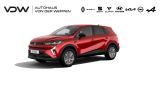 Renault Symbioz Evolution E-Tech Full Hybrid 145*FREI K* - Renault Symbioz: Evolution