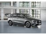 Mercedes-Benz B 220 4M PROGRESSIVE-ADV.+AHK+LED+EL.HECKKL.+KAM - Mercedes-Benz B 220 aus 2024