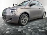 Fiat 500e ICON 118PS 42kWh KLIMA*NAVI*CARPLAY*PDC