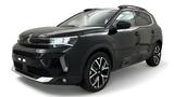 Citroën C5 Aircross 225 S&S Shine Pack Aut. 360° Kamera - Citroën C5 Aircross Plug-in Hybrid (PHEV) Gebrauchtwagen