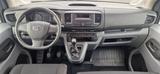 Toyota Proace (Verso) 1,5-l-D-4D 88kW L2 Combi Comfort  - Toyota Proace (Verso): 9 Sitzer