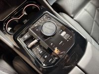 BMW i5 - Vorschau Bild 16
