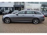Mercedes-Benz E 200 d T AMG-Line Business-Paket Pano-Dach - Mercedes-Benz E 200 in Hannover