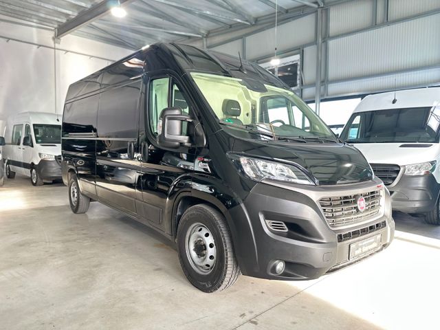 Fiat Ducato Grossr.Kasten 35 180 L3H2*AUTOMATIK*KLIMA