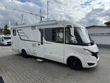 HYMER / ERIBA / HYMERCAR B-Klasse ML I 780 Garantie bis 10/2026 - Angebote