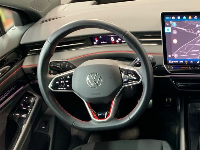 ID.7 Tourer GTX 4MOTION LED+KAMERA+AHK+AUGM.HUD+