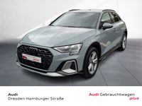 Audi A3 - Vorschau Bild 1