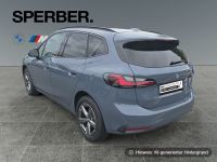 BMW 220 Active Tourer - Vorschau Bild 3