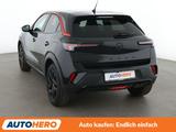 Opel Mokka X 1.2 Turbo GS Line Aut.*LED*TEMPO*PDC* - Opel Mokka X in Düsseldorf