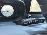 Hyundai BAYON - Vorschau Bild 15