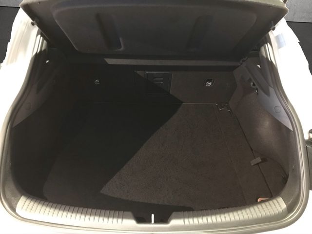 i30 Fastback 2.0 T-GDI N Performance*PANO*