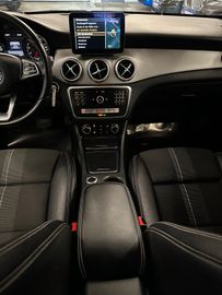 Mercedes-Benz CLA Shooting Brake CLA 180 *AMG*Navi*AHK*