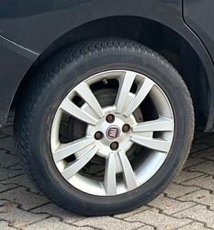 Fiat Qubo 2011 — photo 6