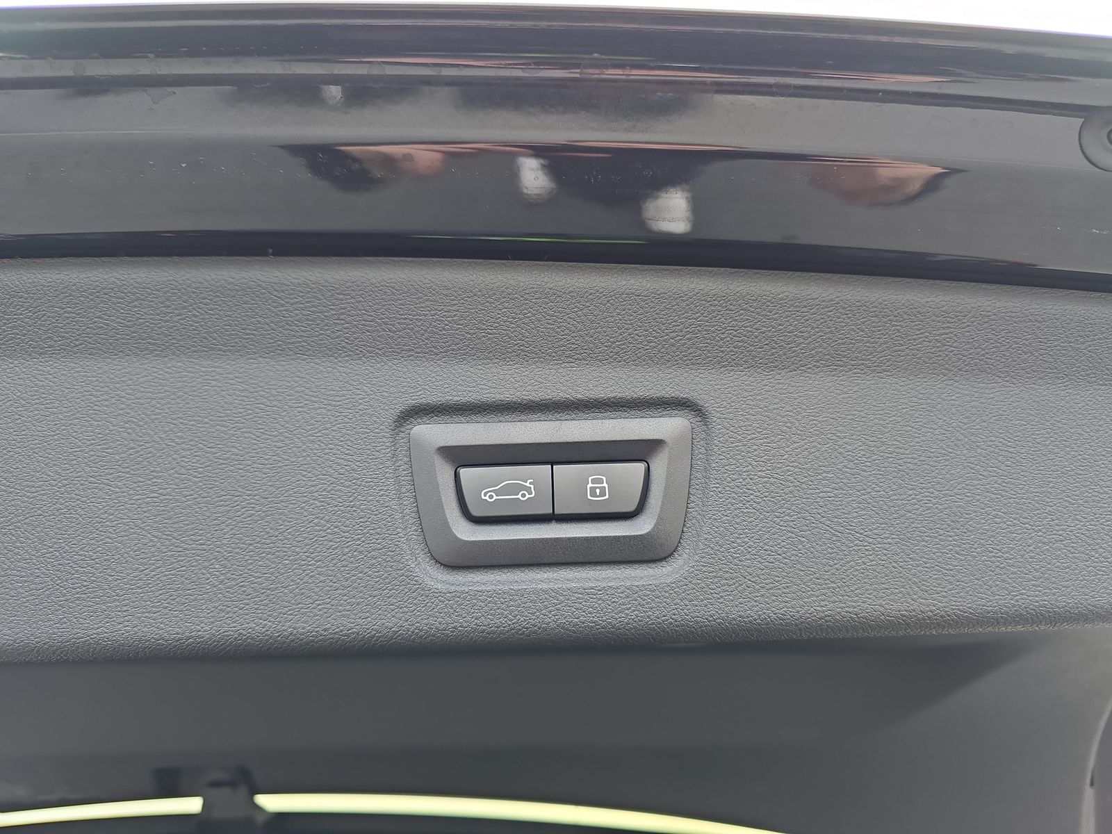 BMW 420 Gran Coupé - Bild 26