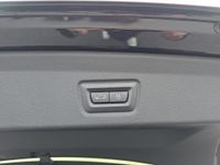 BMW 420 Gran Coupé - Vorschau Bild 26