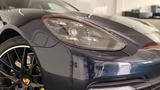 Porsche Panamera Hybrid ACC Sitzluft Pano SportAGA BOSE - Porsche Panamera in Hannover