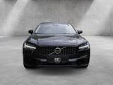 Volvo S90 T8 Recharge AWD Ultimate Dark Plug-In Hybrid - Volvo S90 in Hamburg