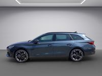 Cupra 