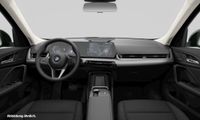 BMW X1 - Vorschau Bild 3
