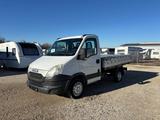 Iveco Daily 29 L 13 - Iveco Daily 29